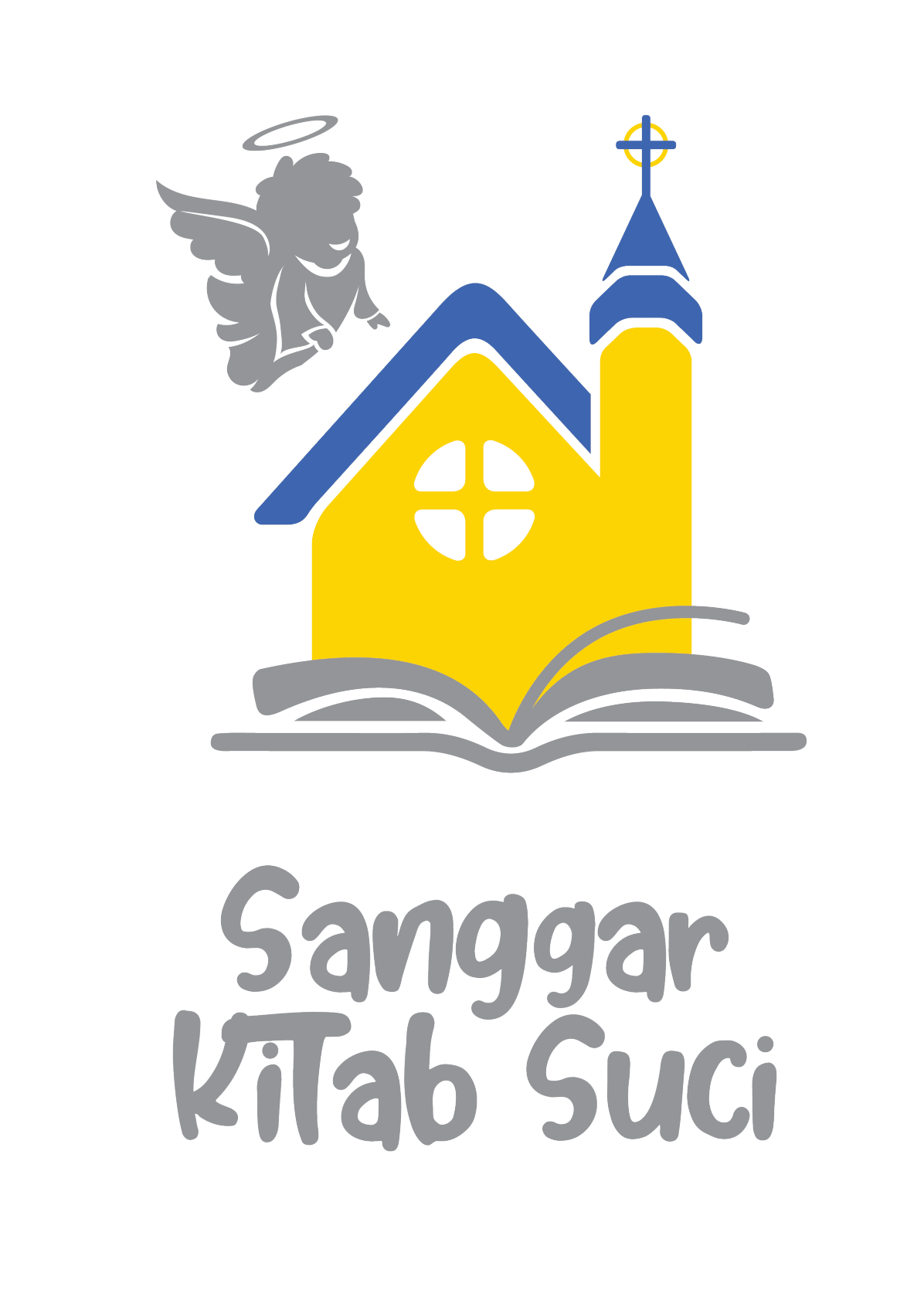 Logo SKS